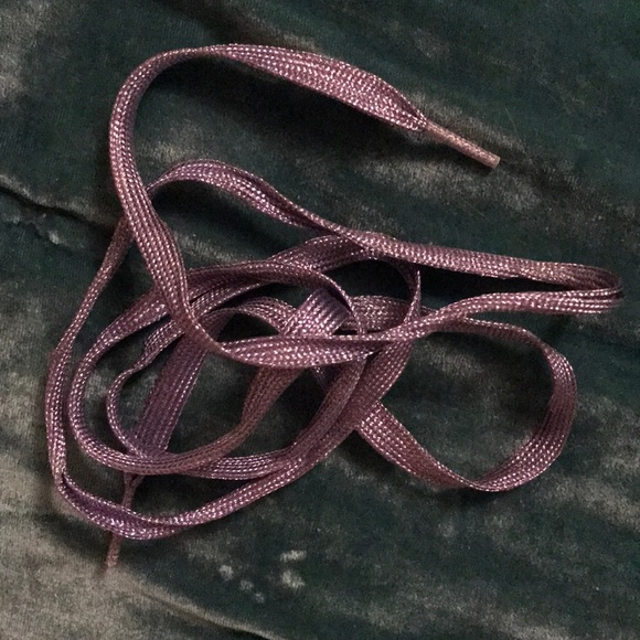 Fuzzy Reebok Sneakers by Local Heroes - Picture 7 of 7